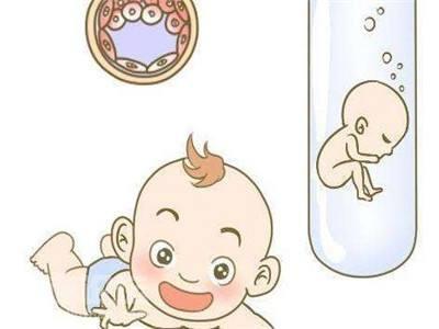 专业同志代怀助孕报价多少